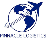 Pinnacle Services offers priority 24/7 delivery for medical and laboratory deliveries