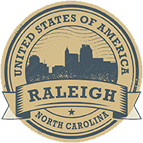 Raleigh-NC medical courier Services