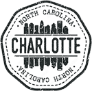Charlotte-NC medical courier services