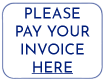 PAY INVOICE HERE